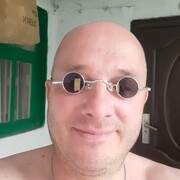  --,   , 46 ,   ,   , c 