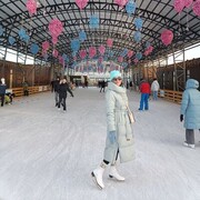 ���������� �����-���������, ���� ������� �������, 45 ���, ������������ ��� ������, ����� � ���������, c�������� ���������