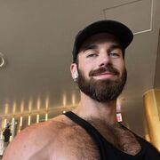 ���������� �����, ���� ������� ������, 35 ���, ������������ 