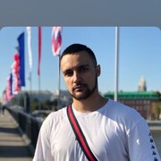  ,   , 24 ,   c , 