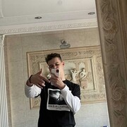  -,   , 22 ,   ,   