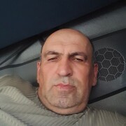  ,  , 48