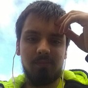  ,   , 27 ,   ,   , c 
