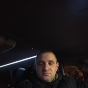  ,   , 51 ,   ,   , c 
