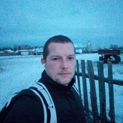 ���������� ������ ��������, ���� ������� ����, 34 ����, ������������ ��� ������, ����� � ���������, c�������� ���������, ���������