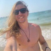 ���������� ������, ���� ������� ����, 30 ���, ������������ ��� ������, ����� � ���������