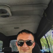 ���������� ��������������, ���� ������� �����, 39 ���, ������������ ��� ������, ����� � ���������, c�������� ���������