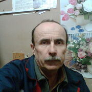  ,   , 66 ,   ,   , c 