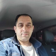 ���������� ������, ������� ������, 43