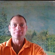  ,  , 48