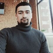 ���������� ����-���������, ���� ����� ����, 23 ����, ������������ ��� ������, ����� � ���������, c�������� ���������