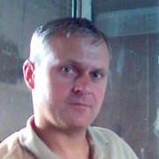  ,   , 57 ,   ,   , c 