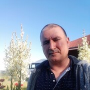 ���������� ������, ���� ������� ����, 61 ���, ������������ ��� ������, ����� � ���������, c�������� ���������, ���������