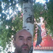  ,   , 63 ,     , c 