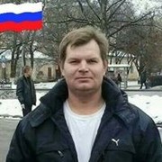  ,  Anatoliy, 43