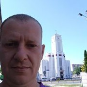  ,  , 41