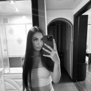 ���������� ���������, ������