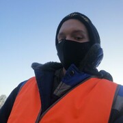 ���������� �����-���������, ���� ����� ����, 24 ����, ������������ ��� ������, ����� � ���������, c�������� ���������, ���������