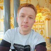 ���������� ������, ���� ������� ����, 37 ���, ������������ ��� ������, ����� � ���������, ���������