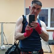  ,   , 52 ,     , c 