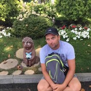  ,   , 45 ,   ,   