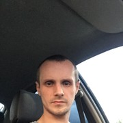  ,   , 36 ,   