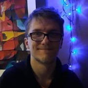  ,   Tautvydas, 29 ,   ,   , c 