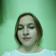 Знакомства Рогнедино, девушка Алина, 23
