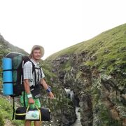 ���������� ��������, ���� ������� ������, 38 ���, ������������ ��� ������, ����� � ���������, c�������� ���������