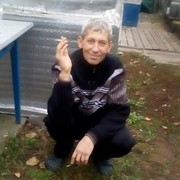  ,   , 54 ,   ,   , c 