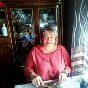 ���������� ��������, ���� ������� �����, 54 ����, ������������ ��� c�������� ���������