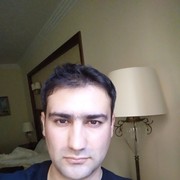 ���������� �����, ���� ������� ������, 37 ���, ������������ ��� ������, ����� � ���������, c�������� ���������