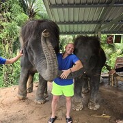 ���������� ������, ���� ������� ���������, 45 ���, ������������ ��� ������, ����� � ���������