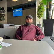  --,   , 33 ,   ,   