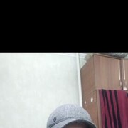  --,   , 33 ,   ,   