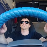 ���������� �����������, ���� ������� ���������, 38 ���, ������������ ��� ������, ����� � ���������