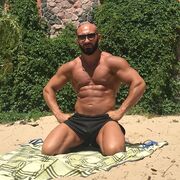  Alanya,   , 39 ,   ,   