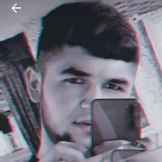 ���������� ������, ���� ����� ������, 25 ���, ������������ ��� ����� � ���������, c�������� ���������