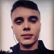 ���������� �����, ���� ����� �����, 24 ����, ������������ ��� ������, ����� � ���������, c�������� ���������, ���������