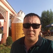  ,  , 41