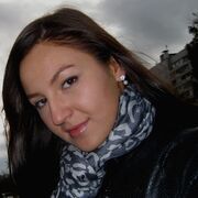 ���������� ������, ���� ������� ����, 34 ����, ������������ ��� ������, ����� � ���������, c�������� ���������, ���������