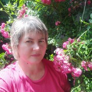 ���������� ������, ���� ������� ��������, 54 ����, ������������ ��� ����� � ���������, c�������� ���������, ���������