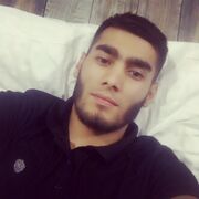 ���������� ������������, ���� ������� Bozorov, 29 ���, ������������ ��� ������, ����� � ���������, c�������� ���������