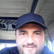  ,   Malish, 49 ,   ,   , c , 