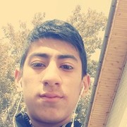  ,   , 28 ,   