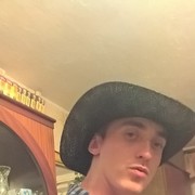 ���������� ������, ���� ������� Semen, 34 ����, ������������ ��� ������, ����� � ���������, c�������� ���������