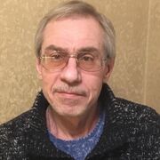  ,   , 68 ,   ,   