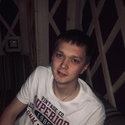 ���������� ����������, ������� ����, 32