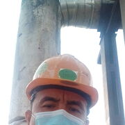  ,   Doniyor, 42 ,   ,   , c 