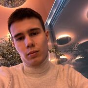 ���������� ������, ���� ������� ��������, 28 ���, ������������ ��� ������, ����� � ���������